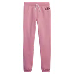 Kalhoty GAP Logo 815098-02 Velikost M