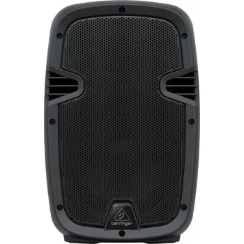 Reprobox Behringer PK108 Pasivní reprobox (Jako nové)