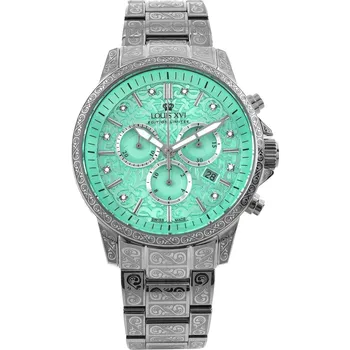 Hodinky Louis XVI LXVI1825