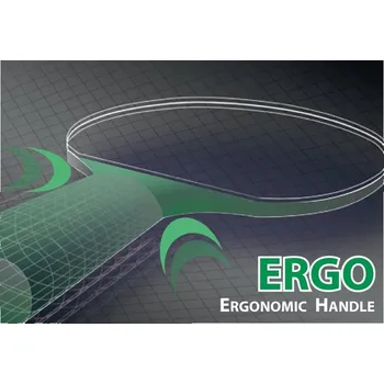 Pingpongová pálka Pálka na stolní tenis PING PONG pro pokročilé amatéry DONIC