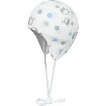 Čepice Letní čepice Doll , velikost 35 cm