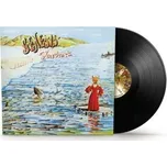 GENESIS - Foxtrot-180 gram vinyl 2024