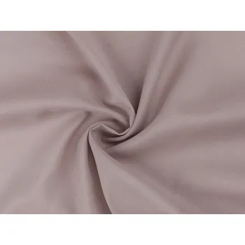 Šifon strukturovaný, barva 5 béžová tmavá