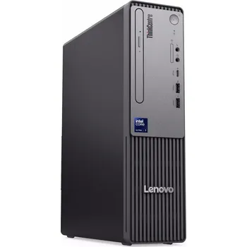 Stolní počítač Lenovo ThinkCentre Neo 50s Gen 6 SFF Ultra 7 265 16GB DDR5 1TB SSD Intel™ Graphics DVD-RW W11P kbd+myš