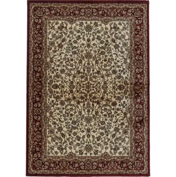 Koberec Ayyildiz Kusový koberec Kashmir 2604 cream Rozměry koberců: 300x400