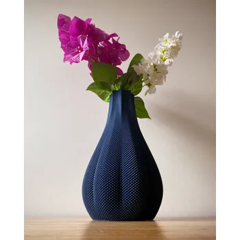 Váza Designová Váza - Luna