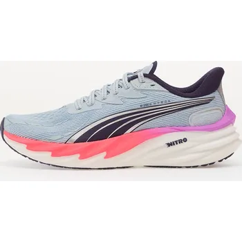 Dámské tenisky Tenisky Puma x Hyrox Velocity NITRO 4 Wns Lucite/ Pure Pink/ Deep Plum EUR 38