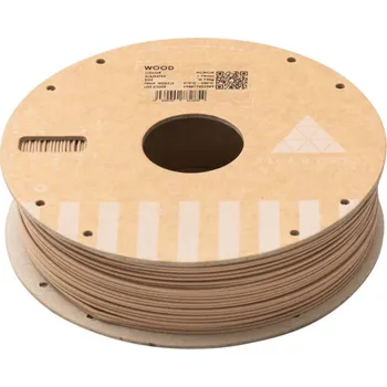 Filament WOOD filament akát ACACIA 1,75 mm Smartfil 750 g