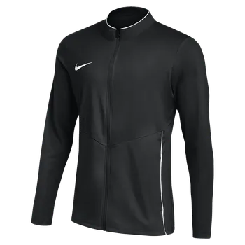 Pánská mikina Nike Park 26 Track Jacket černá UK XL
