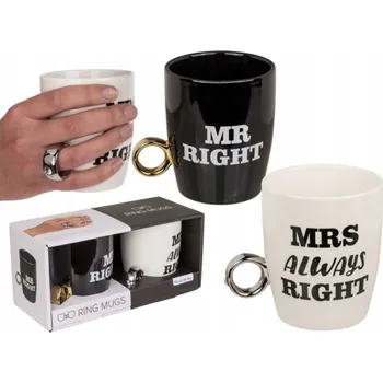 HRNEK keramický 200 ml