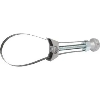 Upínací klíč na olejové filtry KS TOOLS 155.5003