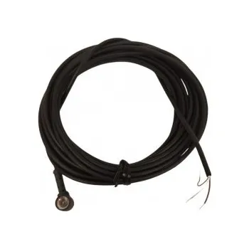 Mikrofon Sennheiser KA 100 KA 100-5A