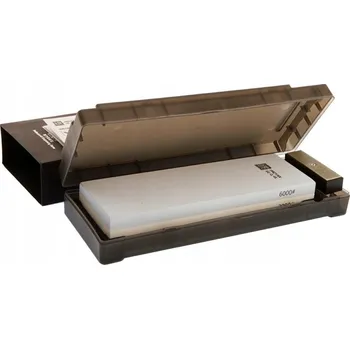 Brusný kámen Taidea TP2007 zrnitost #2000/6000