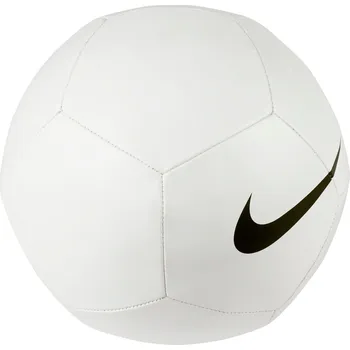 Fotbalový míč Fotbalový míč Nike DH9796-100 vel. 3