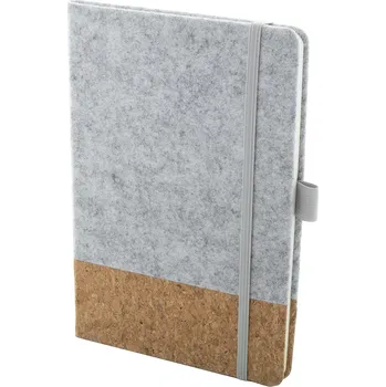 Zápisník Corfel RPET blok