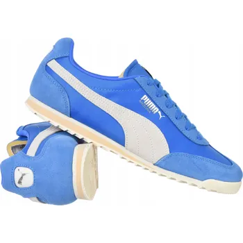 Dámská obuv Puma dámské sportovní boty Arizona Nylon, velikost 44