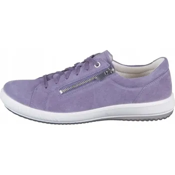 Dámská obuv Dámské boty LEGERO TANARO 5.0 | VELIKOST 42