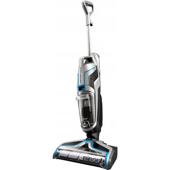 Vysavač Tyčový vysavač Bissell 2582Q CrossWave Cordless mycí bezdrátový