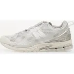 Tenisky New Balance 1906 103 White/ Silver Metallic/ Deep End EUR 41.5