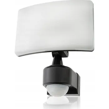 Y4 HUBER LED reflektor s 360° senzorem pohybu