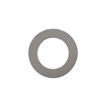 Podložka vymezovací A2 45x055x1,00