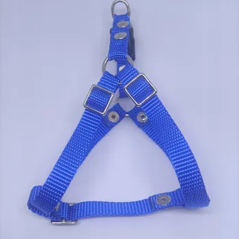 Postroj pro psa Postroj pro psy Mar-Zoo 30 x 30 cm