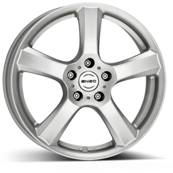 Alu kolo Disk ENZO B 16x7 (EBP7SA41)