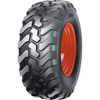 Pneu pro těžký stroj 365/80 R20 152J TL MPT-21 M+S 152 J 14.5R 20 MITAS