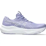 Asics GT-2000 14 běžecké boty - 0 - fialová - 41½