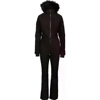 Trespass Valene černá