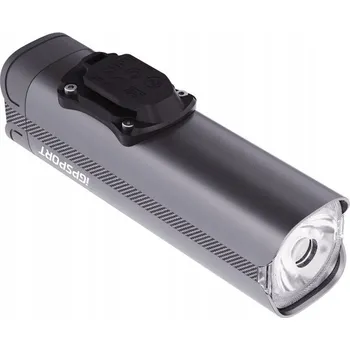 Cyklosvítilna Inteligentní přední světlo na kolo Igpsport Vs800s 800 Lm Dosah až 140 M