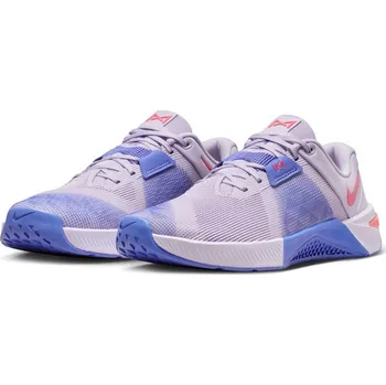 Dámská sportovní obuv Dámské boty na cross trénink Nike METCON 10 W fialové HQ2620-501 - EUR 38,5 | UK 5 | US 7,5