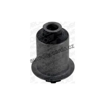 Opravná sada podvozku a pohonu kol Uložení, řídící mechanismus MONROE (MO L41801)