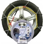 Taurus CH/TDIA912 KN 120