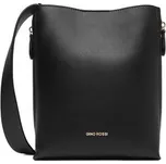 Kabelka GINO ROSSI EO-LX9952 Černá NOSIZE