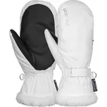 Reusch Luna R-Tex XT Mitten bílé