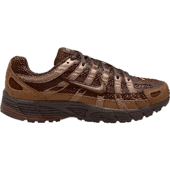 Pánské tenisky Obuv Nike P-6000 SE hf0015-205 Velikost 48,5 EU | 13 UK | 14 US | 32 CM