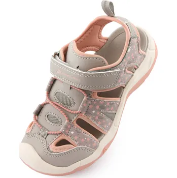 Dětský spotřebič Dětské sandály ALPINE PRO Grobo High Rise 33