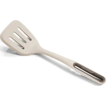 Obracečka Tescoma Silicon Prime 639128.00 obracečka s otvory