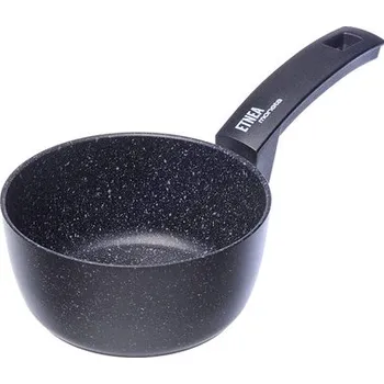 Pánev Kuchyňská pánev Moneta 0001850516 16cm