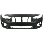 BLIC 10.2015–09.2020