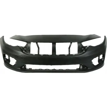 Nárazník BLIC 10.2015–09.2020