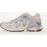 Tenisky Salomon XT-Whisper Vanila/ Ftw Silver/ Persia EUR 38 2/3