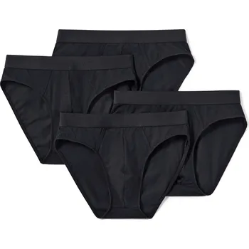 Slipy 706920 - Tchibo - Slipy - pro muže - vel. 4XL/10