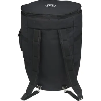 Latin Percussion Barril de Bomba Barril de BombaLP2614-MS 24573