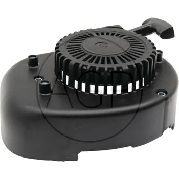 Startér Reverzní startér pro LONCIN, na typ LC 1P61 FA