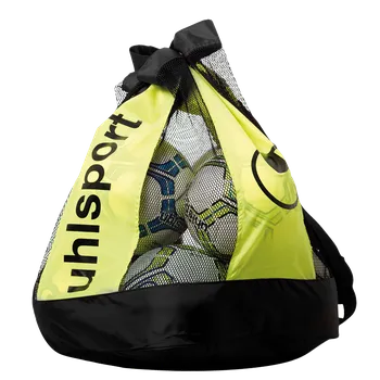 Fotbalový míč Uhlsport 01 UK One/size