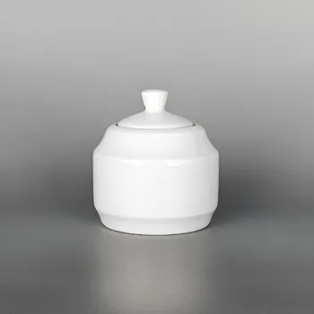 Cukřenka Thun 1794 CORSO cukřenka bílá 270 ml, II. jakost