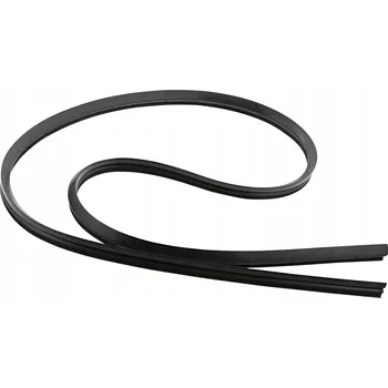 Příslušenství pro myčku Těsnění dveří myčky AEG Electrolux