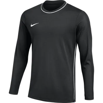 Pánské tričko Triko s dlouhým rukávem Nike Dri-FIT Park 26 Long-Sleeve hm7165-010 Velikost 3XL